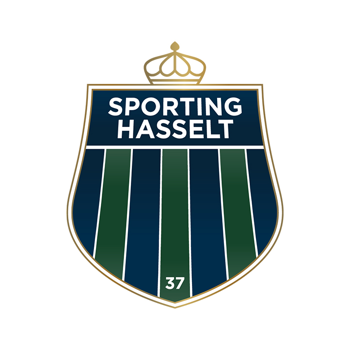 Sporting Hasselt