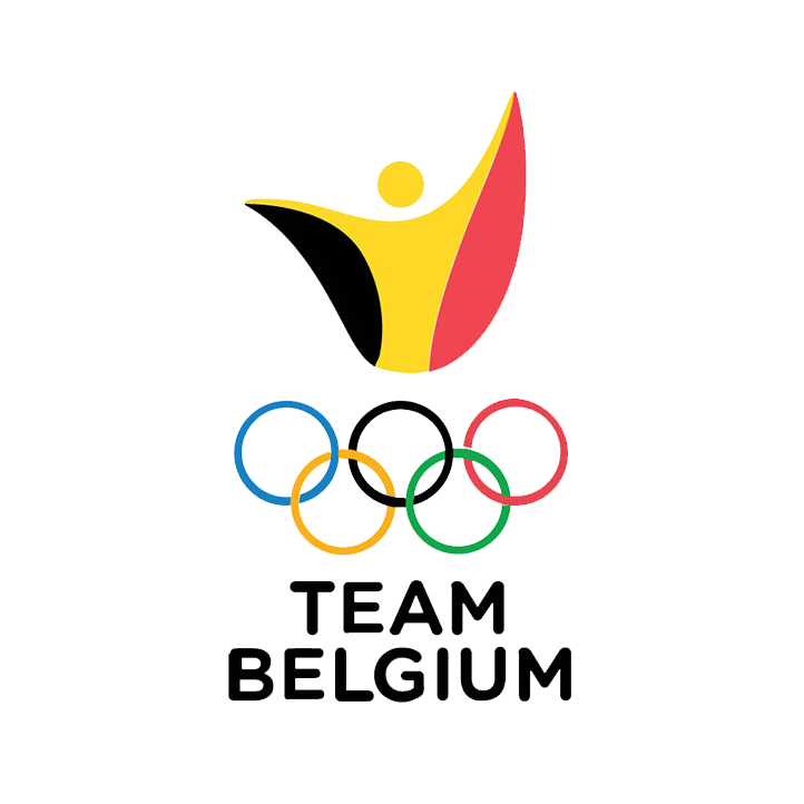 Team Belgium