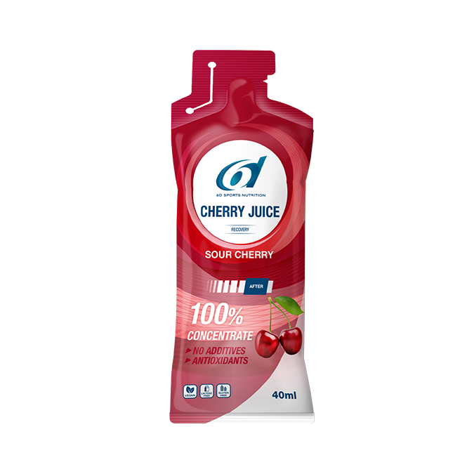 Product 2