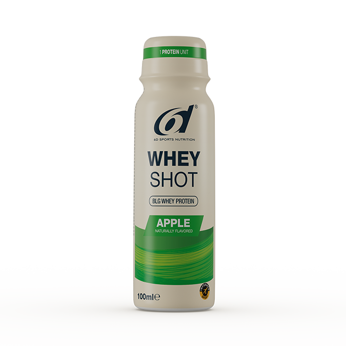 Product 3