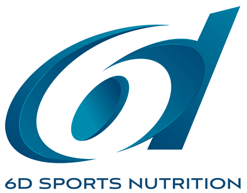 Science | 6d Sports Nutrition