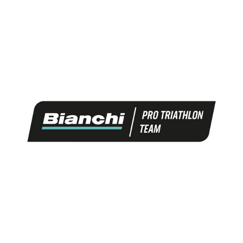 Bianchi Pro Triathlon Team