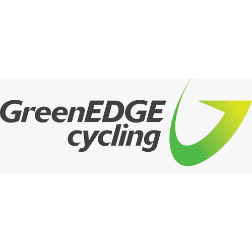 Green Edge Cycling Team