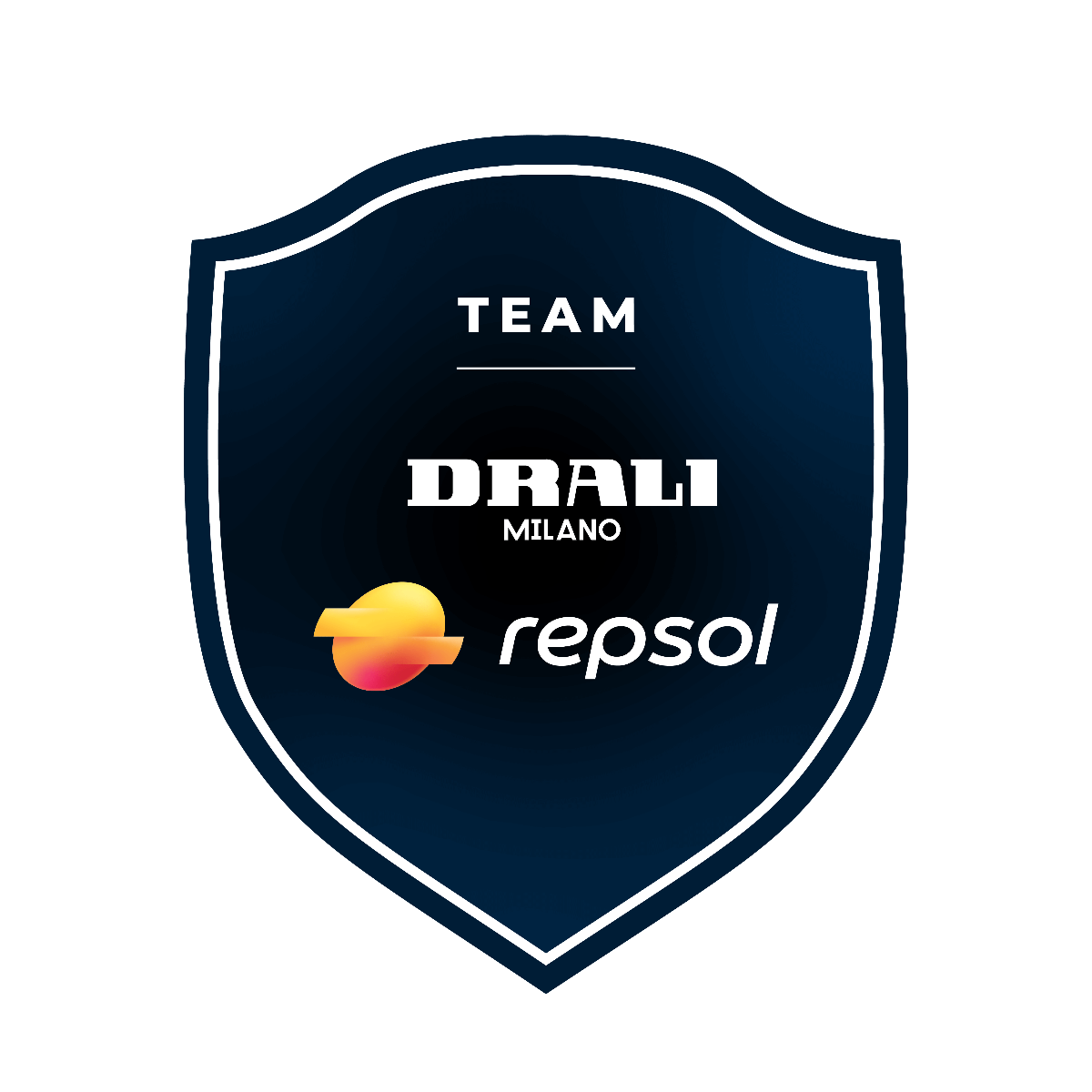 Team Drali-Repsol