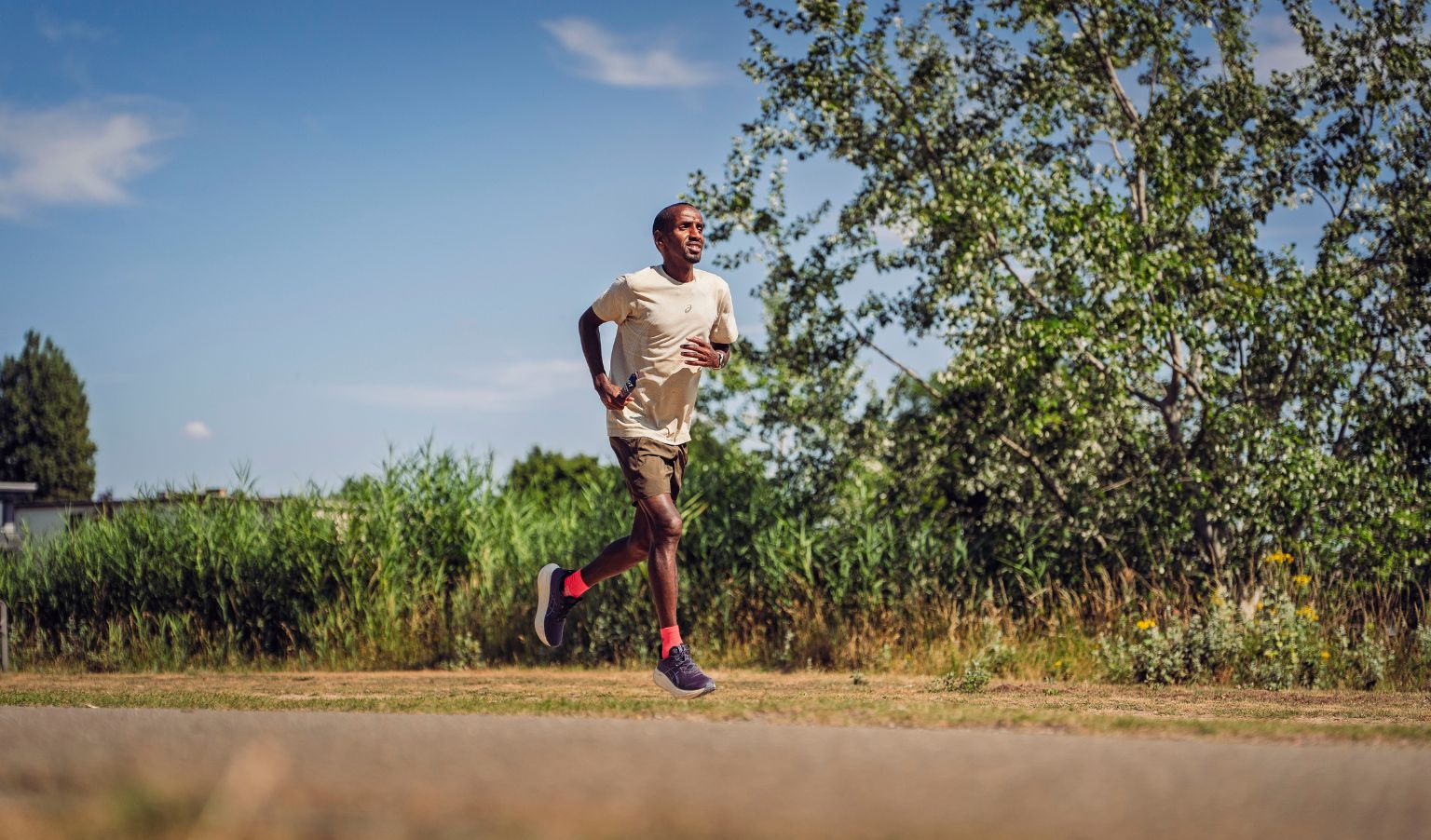 Pro Marathon Bundle