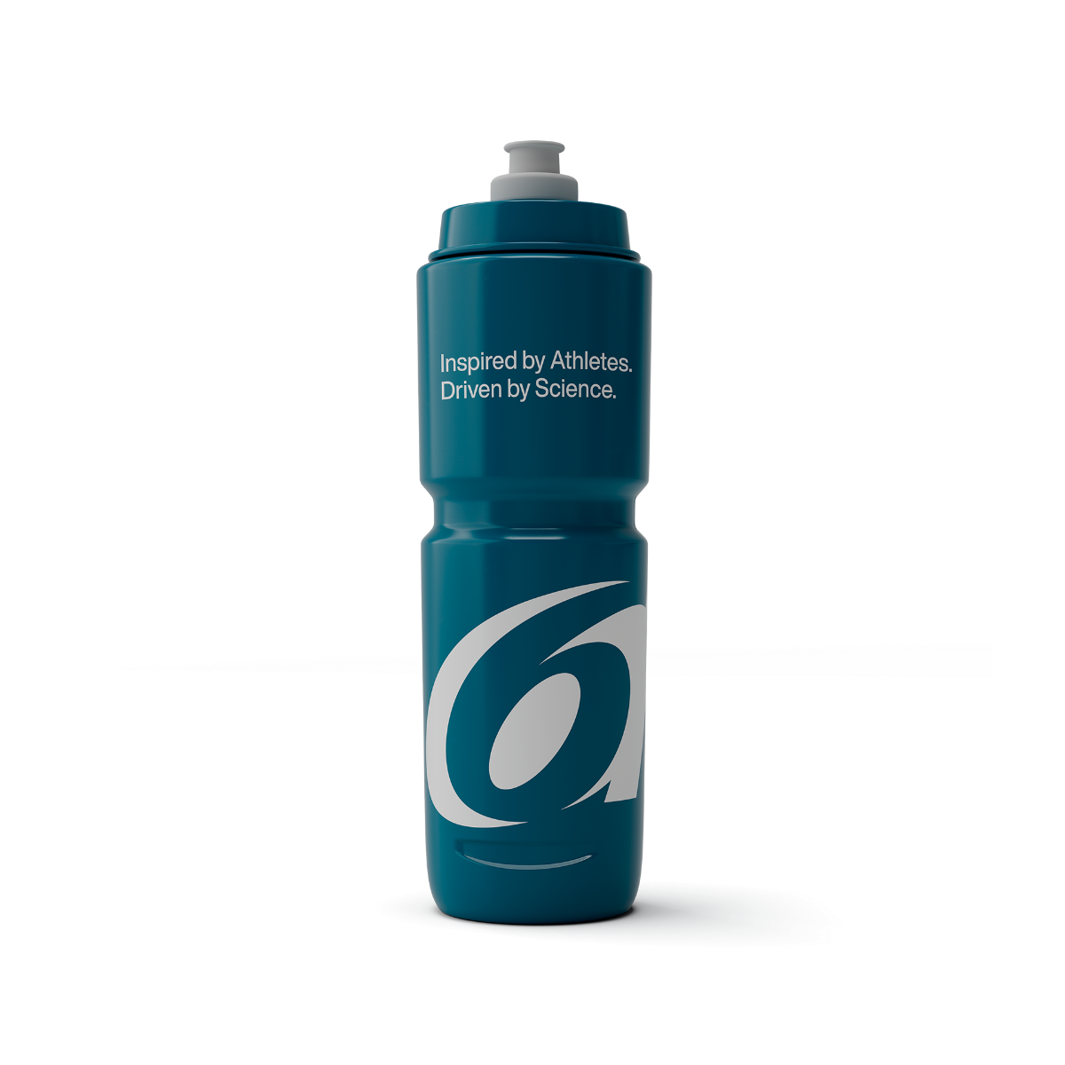 Free goody 6d Drink Bottle 1 l