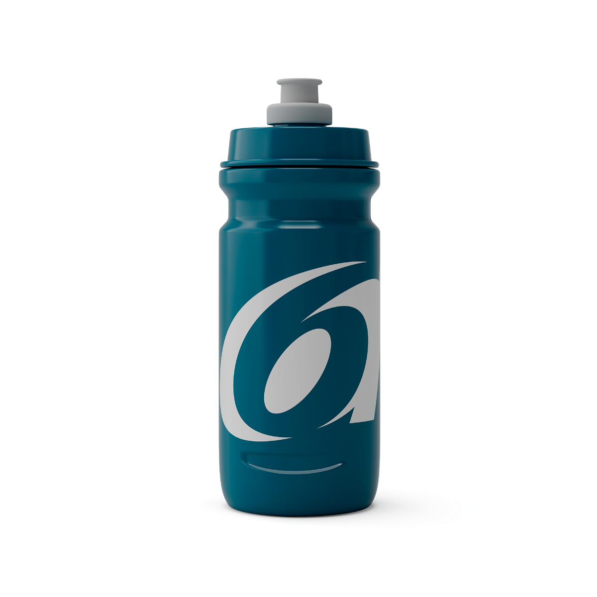 Free goody 6d Drink Bottle 600ml