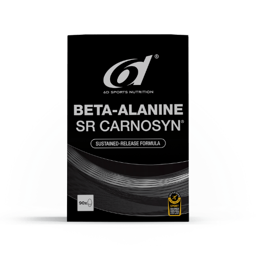 Beta Alanine