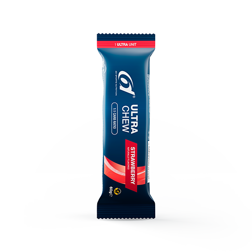 Ultra Chew