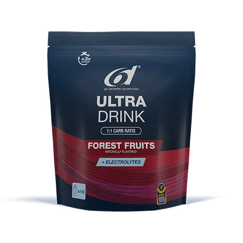 Ultra Drink