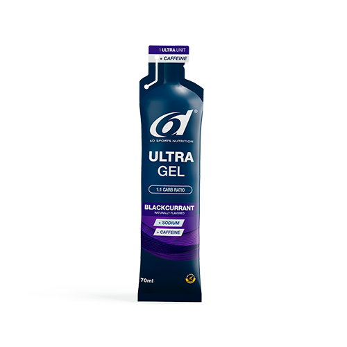 Ultra Gel