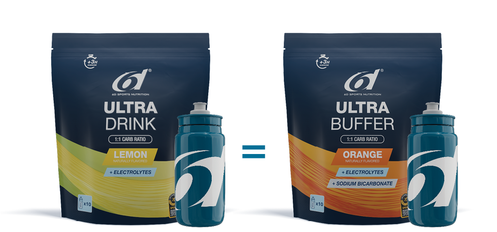 2 Ultra Units