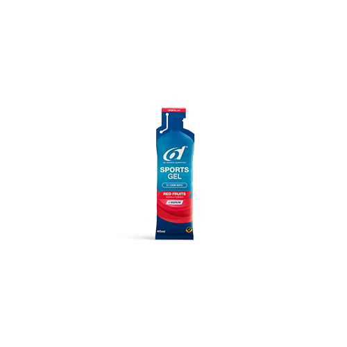 Sports Gel