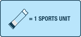 Suggested Use Illustration