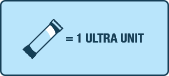 Suggested Use Illustration